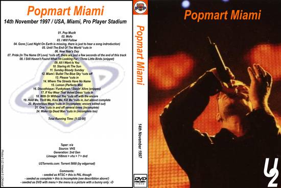 1997-11-14-Miami-PopmartMiami-Front.jpg